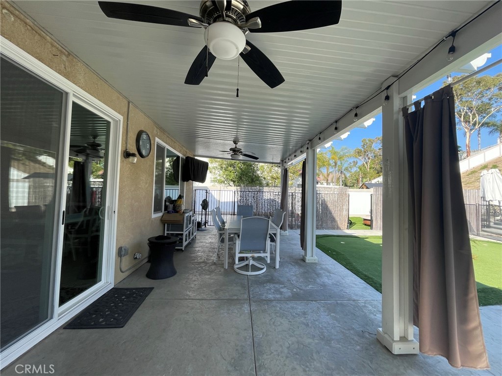 MLS #IV25182337 img 35