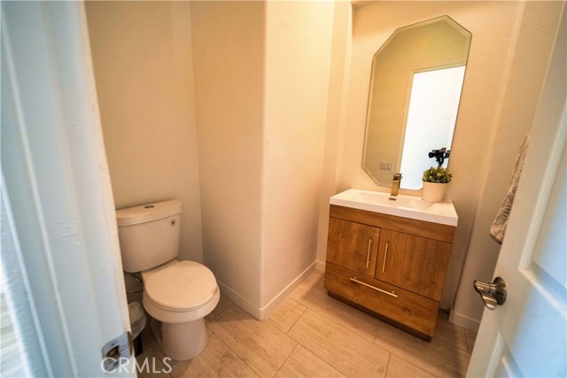 Detail Gallery Image 11 of 74 For 79814 Joey Ct, La Quinta,  CA 92253 - 3 Beds | 2/1 Baths