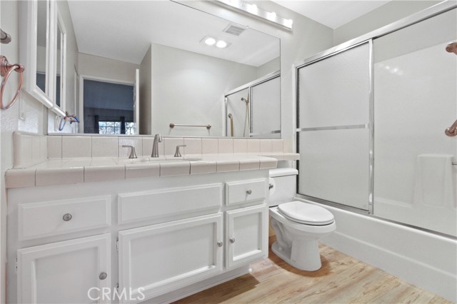 Detail Gallery Image 11 of 42 For 1246 W Park Western Dr #35,  San Pedro,  CA 90732 - 2 Beds | 2 Baths