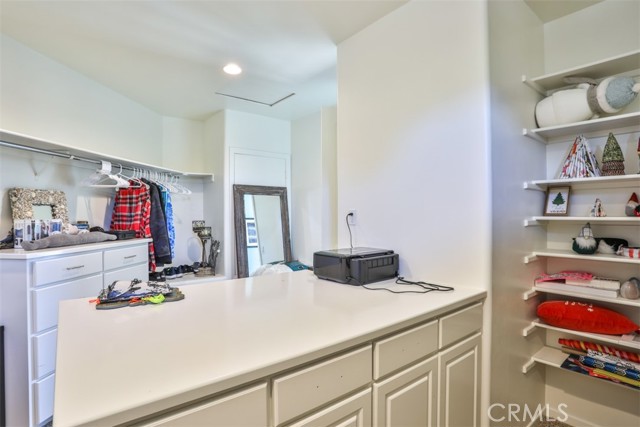 Detail Gallery Image 40 of 70 For 22818 Gray Fox Dr, Canyon Lake,  CA 92587 - 6 Beds | 3/1 Baths
