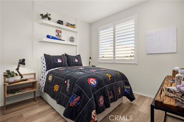 1633 E Avenue H7, Lancaster CA: https://media.crmls.org/medias/906dc8f0-b2ce-4743-97d2-90a725d360fb.jpg