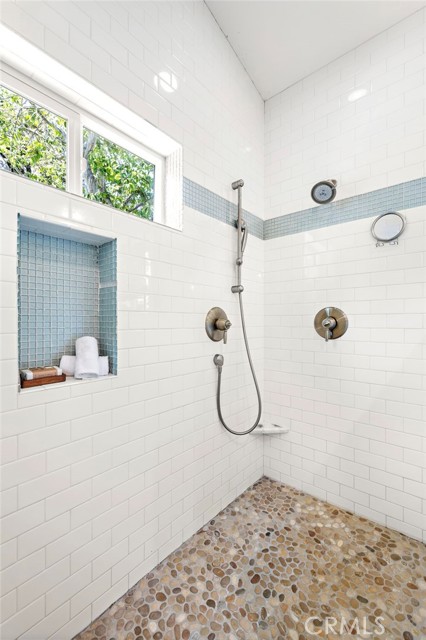 Detail Gallery Image 41 of 61 For 204 Esplanade, San Clemente,  CA 92672 - 4 Beds | 2/1 Baths