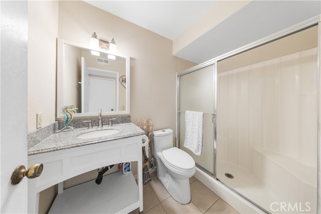 54 Kazan Street, Irvine CA: https://media.crmls.org/medias/906dd43a-e363-48bf-af90-227fb5993ad1.jpg