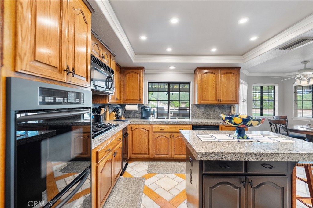 MLS #SW25246751 image #55