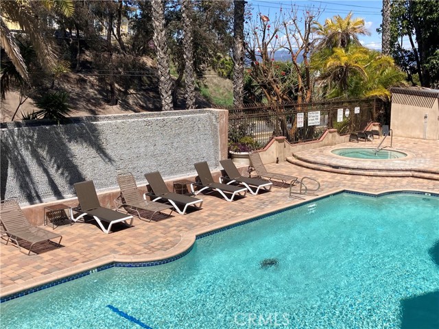 3800 STOCKER ST, View Park CA: https://media.crmls.org/medias/906de1b0-8d8f-463f-b3b8-4d5a83488218.jpg