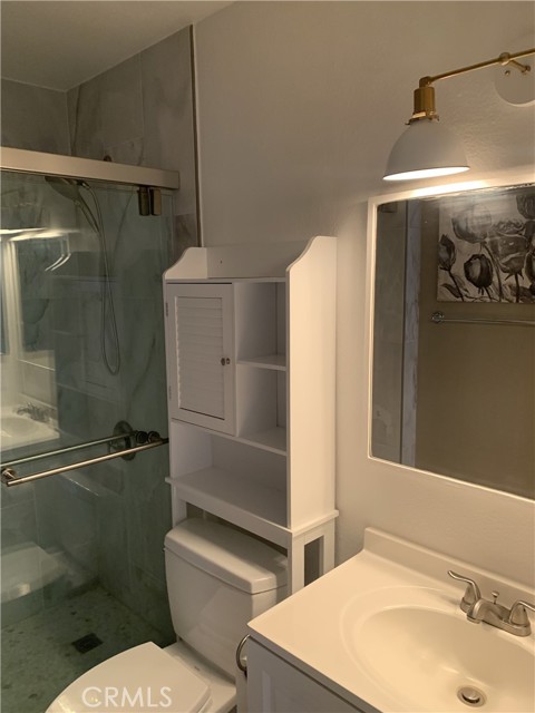 Detail Gallery Image 34 of 34 For 41 Fallingstar #28,  Irvine,  CA 92614 - 2 Beds | 2 Baths