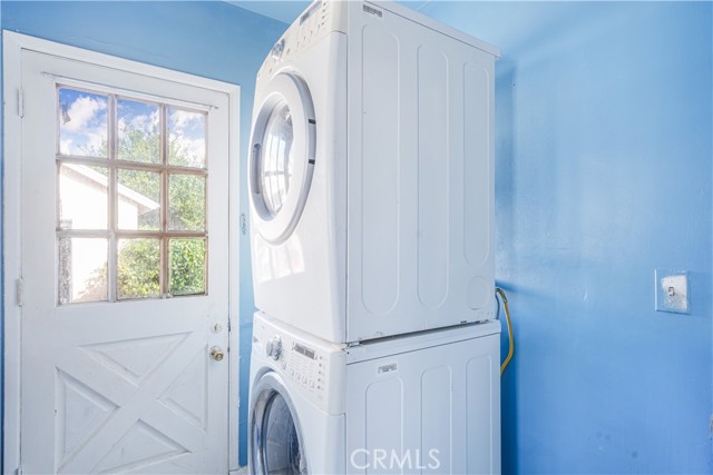 Detail Gallery Image 24 of 30 For 1537 E Eckerman Ave, West Covina,  CA 91791 - 3 Beds | 2 Baths