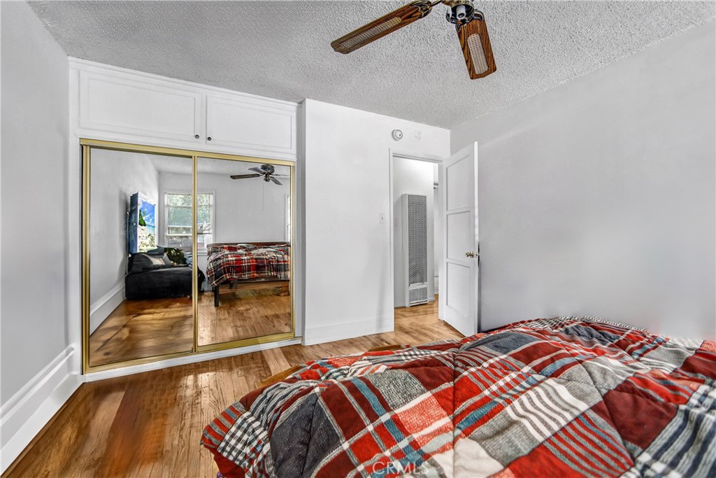 4522 Ocean View BoulevardLa Canada Flintridge img 17