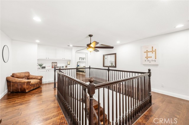 33335 Fox Road, Temecula CA: https://media.crmls.org/medias/906e0669-b7d1-4c5a-bf32-2591e6111743.jpg
