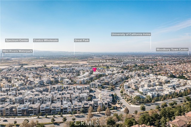 177 Frame, Irvine CA: https://media.crmls.org/medias/906e0daf-dbcf-4e0f-987c-4b76b69662c8.jpg