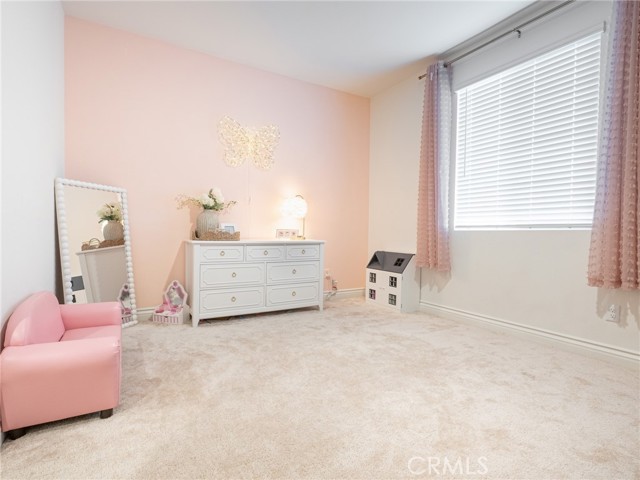 Detail Gallery Image 29 of 45 For 32085 Deardoff St, Menifee,  CA 92584 - 5 Beds | 3 Baths