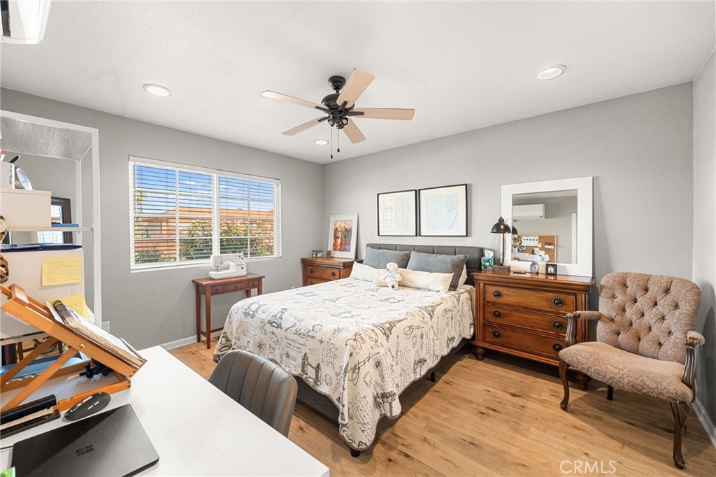 MLS #SW25254507 image #64