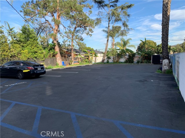 7908 Eastern Avenue, California, ,Business Opportunity,For Sale,7908 Eastern Avenue,CRMB22017826