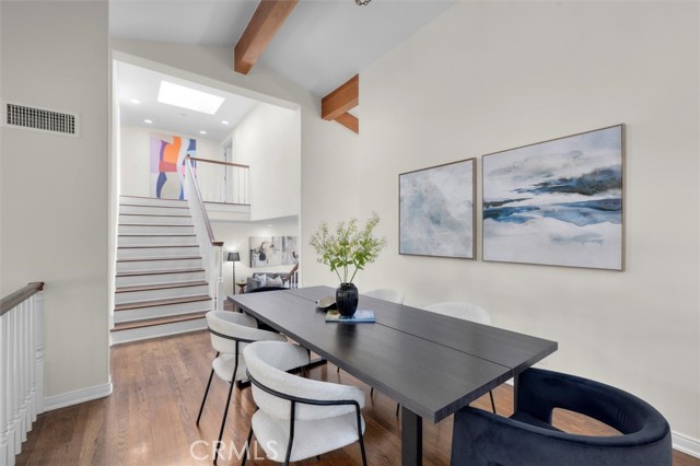 3550 Coolheights Drive, Rancho Palos Verdes CA: https://media.crmls.org/medias/906e314c-e10b-4157-a683-3c67cb238d87.jpg