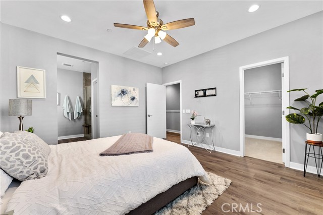 Detail Gallery Image 22 of 40 For 402 Shelby, Covina,  CA 91723 - 3 Beds | 3/1 Baths