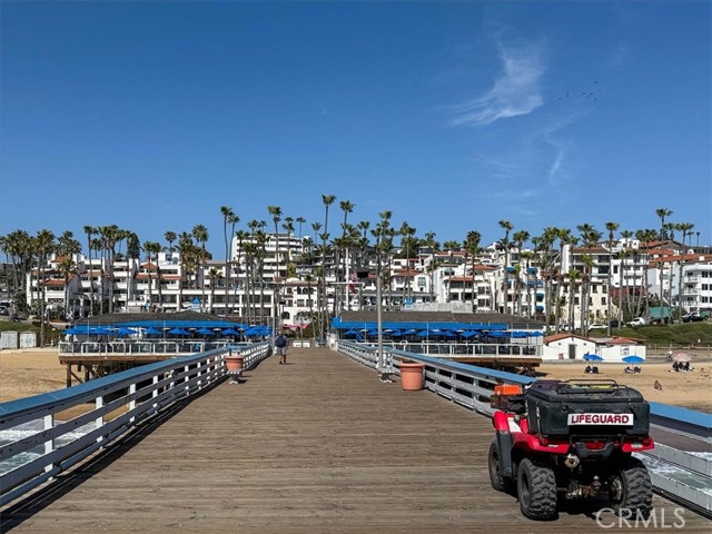 Detail Gallery Image 46 of 50 For 410 Corto Ln #9,  San Clemente,  CA 92672 - 2 Beds | 3 Baths