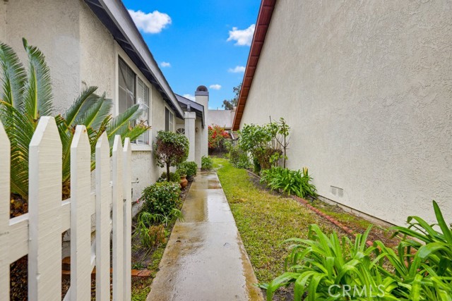 Detail Gallery Image 22 of 25 For 6 Gettysburg, Irvine,  CA 92620 - 2 Beds | 2 Baths