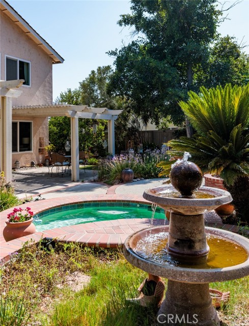 Detail Gallery Image 43 of 57 For 6049 E Mabury Ave, Orange,  CA 92867 - 4 Beds | 2/1 Baths