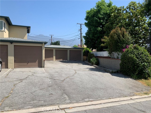 Detail Gallery Image 14 of 14 For 1037 Portola, Arcadia,  CA 91007 - 2 Beds | 1 Baths