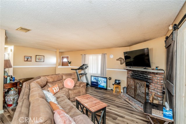 Detail Gallery Image 14 of 43 For 4637 Luna Rd, Phelan,  CA 92371 - 3 Beds | 2 Baths