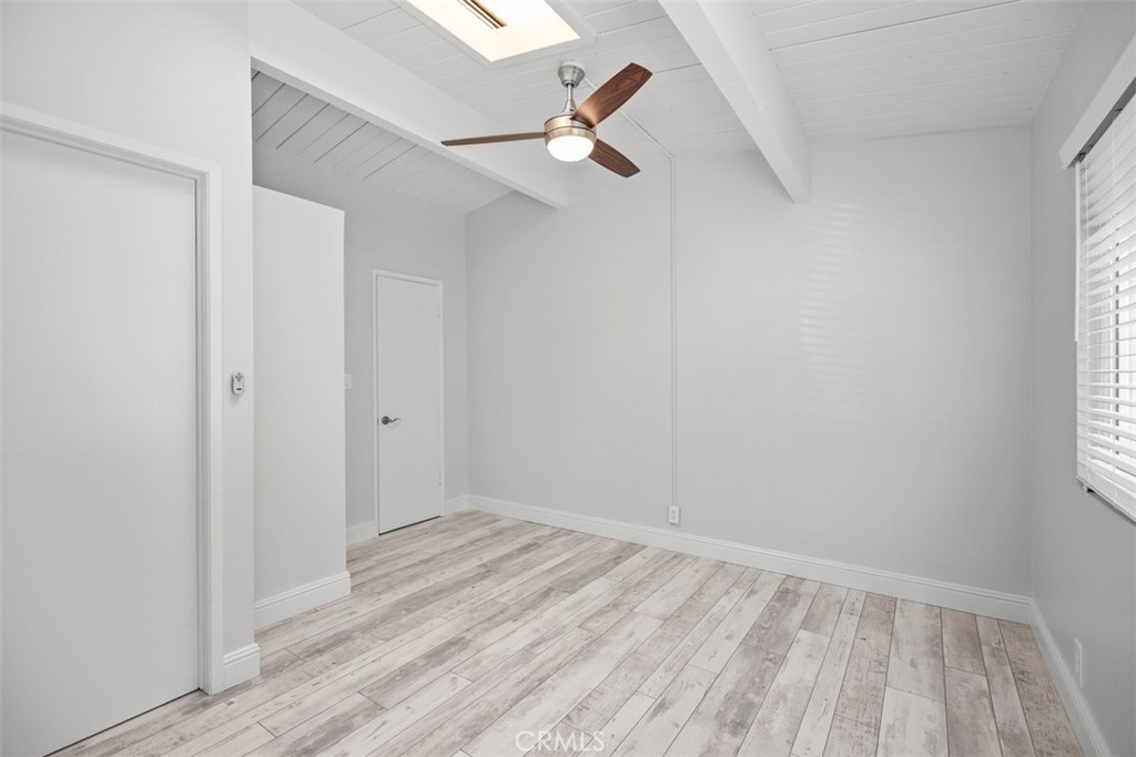 906e8237 F01c 4fcb B0ce A6a937f6486e