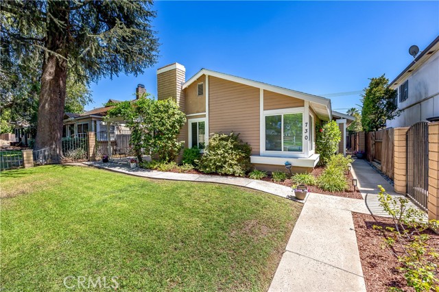 Front Image Thumbnail for CRIG26194801