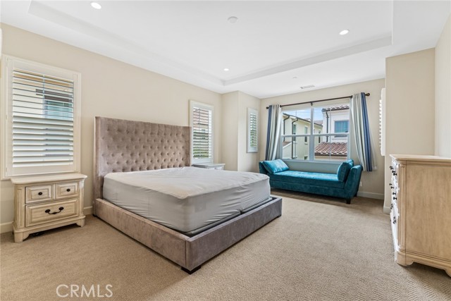 126 Baja, Irvine CA: https://media.crmls.org/medias/906ea79a-b2ce-40ab-8643-5f957620267c.jpg