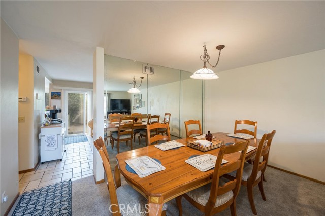 Detail Gallery Image 12 of 38 For 1208 Cobblestone Ln, Santa Maria,  CA 93454 - 3 Beds | 2/1 Baths