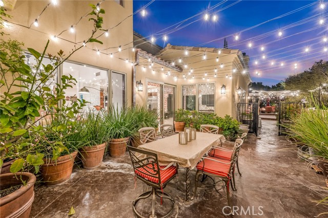 Detail Gallery Image 57 of 65 For 10 Sage Ln, Bell Canyon,  CA 91307 - 6 Beds | 5/1 Baths