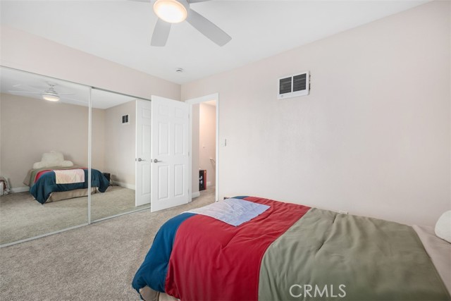 Home for Sale in Oceanside