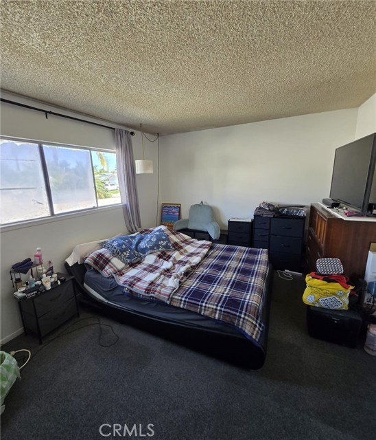 Detail Gallery Image 7 of 19 For 3151 E Radcliffe, Anaheim,  CA 92806 - 4 Beds | 2/1 Baths