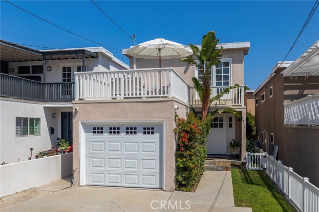 1611 Armour Lane, Redondo Beach, California 90278, 3 Bedrooms Bedrooms, ,1 BathroomBathrooms,Residential,Sold,Armour,SB22183889