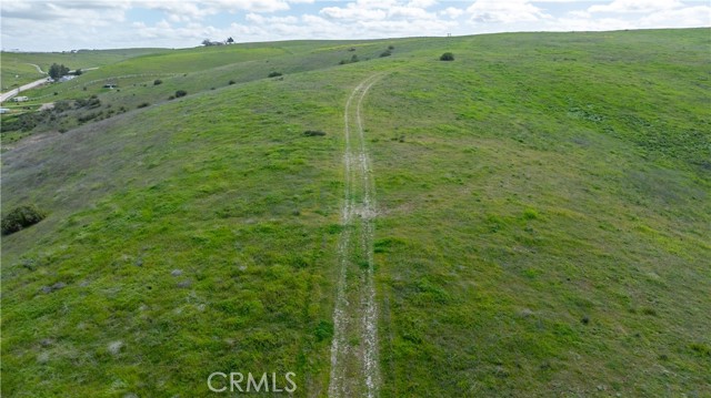 Detail Gallery Image 22 of 75 For 0 Yosemite Pl, Paso Robles,  CA 93446 - – Beds | – Baths