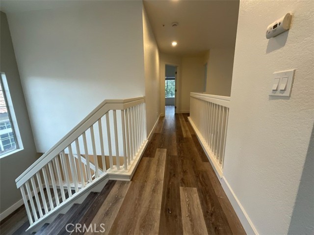 Detail Gallery Image 21 of 40 For 8028 Sorrento St, Fontana,  CA 92336 - 4 Beds | 2/1 Baths