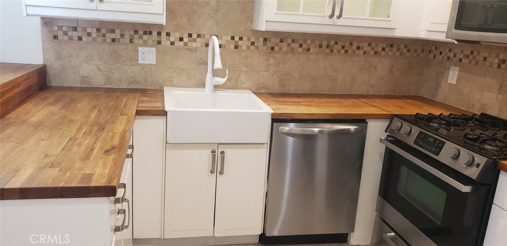 906f1cef 0efc 4ad9 84e4 B0938dae371a