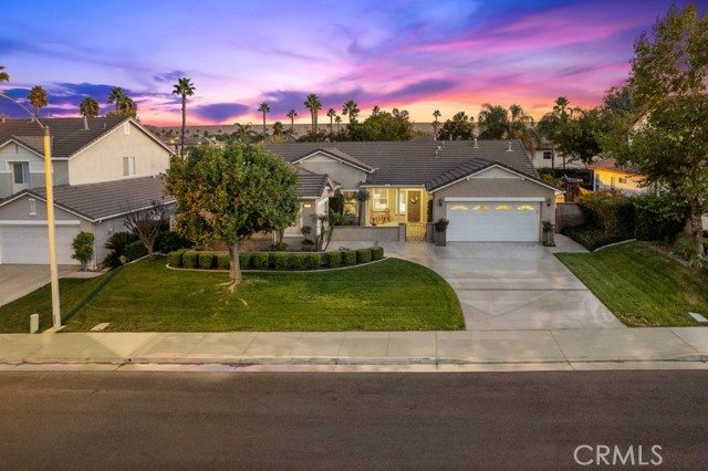 Image 2 for 12663 Bougainvillea Way, Riverside, CA 92503