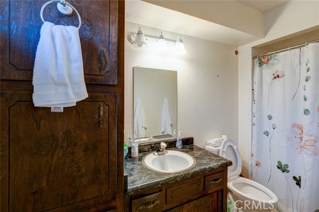 Detail Gallery Image 30 of 41 For 6555 Eden Ave, Winton,  CA 95388 - 4 Beds | 2 Baths