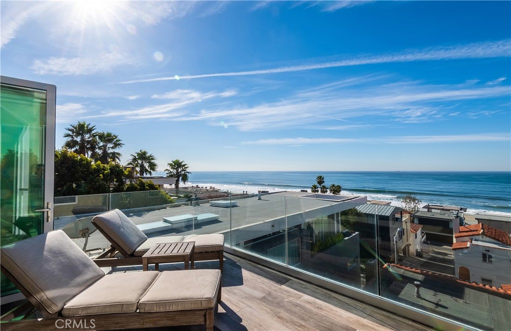 2909 Bayview Drive