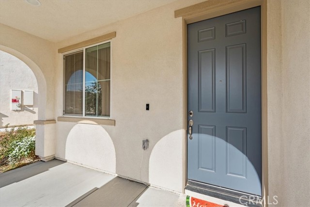 Detail Gallery Image 4 of 35 For 14294 Hercules Street, Hesperia,  CA 92435 - 3 Beds | 2/1 Baths