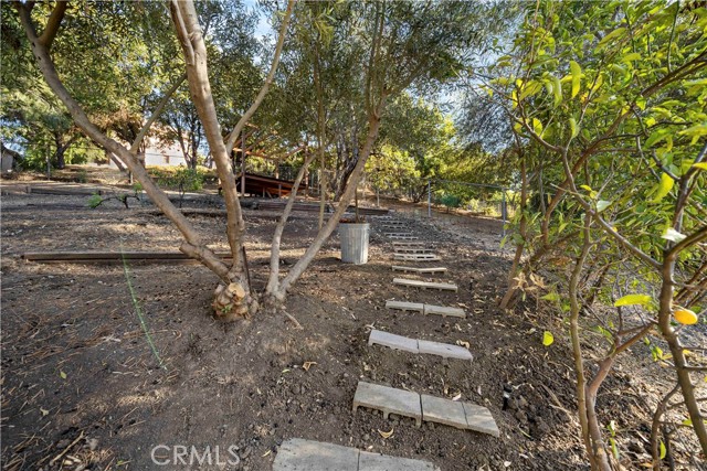 Detail Gallery Image 20 of 21 For 3846 Harriman Ave, Los Angeles,  CA 90032 - 3 Beds | 1 Baths