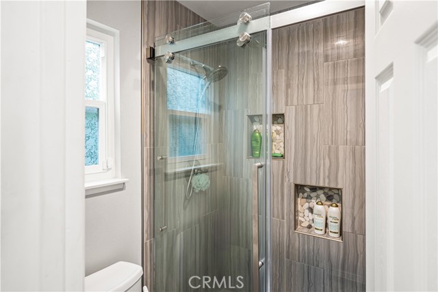1624 Kingston Road, Placentia CA: https://media.crmls.org/medias/906f6240-8c65-4292-b875-1ddfa2409c3b.jpg
