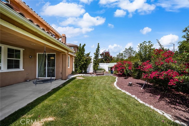Image 41 of 52 For 1568 Patterson Ranch Road