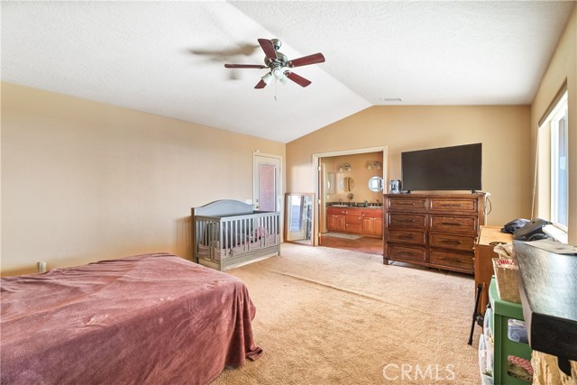 Detail Gallery Image 24 of 43 For 23053 Roundup Way, Apple Valley,  CA 92308 - 3 Beds | 2/1 Baths