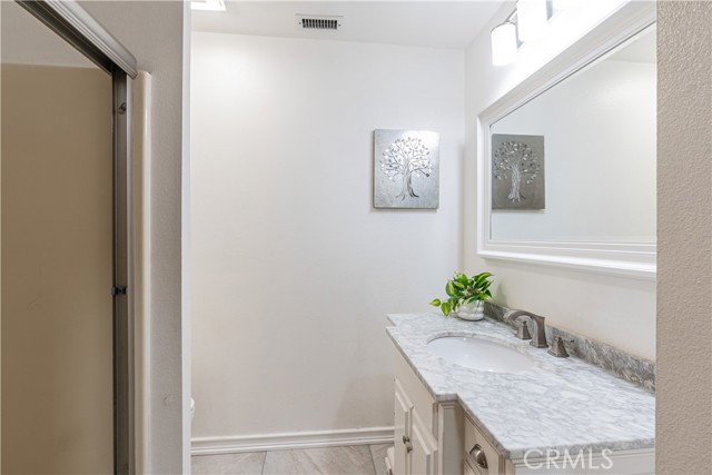 Detail Gallery Image 9 of 15 For 1736 Wade, Paso Robles,  CA 93446 - 3 Beds | 2 Baths