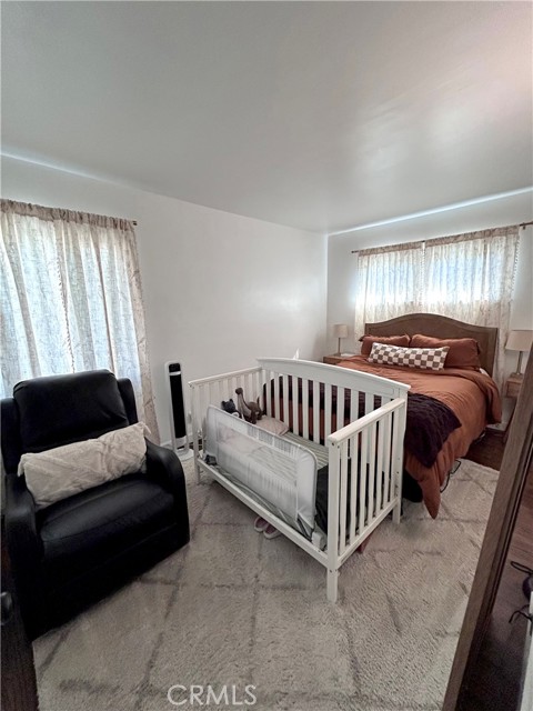 Detail Gallery Image 19 of 19 For 5244 Yale St, Montclair,  CA 91763 - 3 Beds | 2 Baths