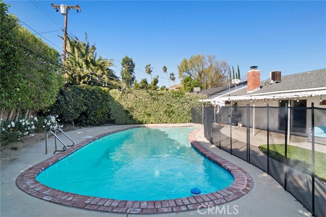 Detail Gallery Image 40 of 43 For 24136 Kittridge, West Hills,  CA 91307 - 5 Beds | 4/1 Baths