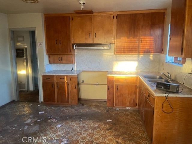 7777 Colwyn Avenue, Highland, CA, 92346 7777 Colwyn Avenue, Highland, CA, 92346