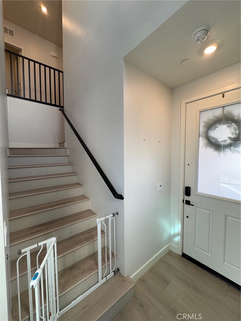 MLS #IV25267778 image #7