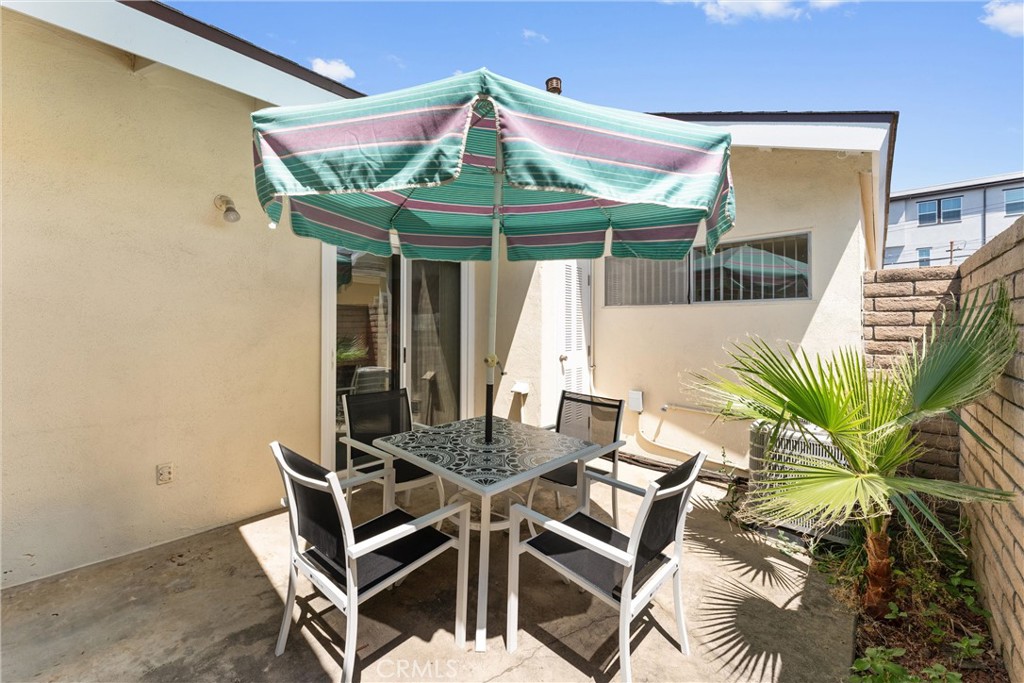 906ffb33 Af47 41fe Bf1a Bbcd3d68ae5f