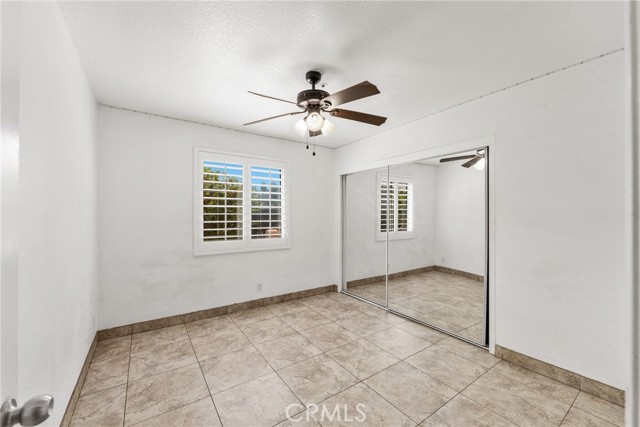 Image 25 of 43 For 13815 Del Ray